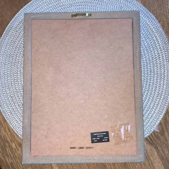 Super Hero Wall Accent - Picture 4 of 4